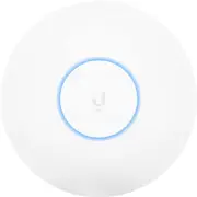 UBIQUITI U6-LR WiFi 6 Long Range Access Point Unifi