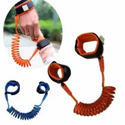 Strap Wrist Leash Safety Walking Anti-lost Harness Belt Hand Toddler Kids Baby