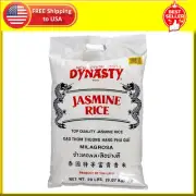 Jasmine Rice, 20-Pound