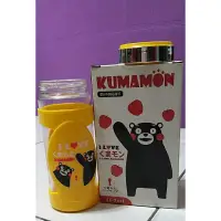 在飛比找蝦皮購物優惠-KUMAMON 酷MA萌 隨身杯