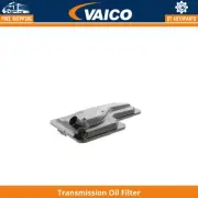 For 2010-2016, 2018 Ford Taurus Transmission Oil Filter Vaico (for: Ford)