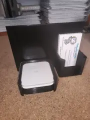 Square Credit Card Reader/Business Card Holder