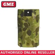 GME BP026CAMO BATTERY PACK 2600mAH Li-ion TX6160XCAMO