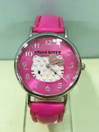 在飛比找樂天市場購物網優惠-【震撼精品百貨】Hello Kitty 凱蒂貓 Sanrio