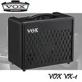 在飛比找遠傳friDay購物優惠-【VOX】VXI 數位電吉他音箱 / 贈導線 公司貨保固