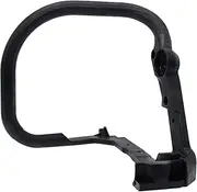 Handle Bar for STIHL MS290 MS310 MS390 029 039 Chainsaw 1127 790 1700