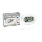 Digital Kitchen Timer Count-down Kitchen Loud Alarm Clock for Baking