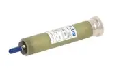15RBA4-400E COOPER BUSSMANN BORIC ACID FUSE 15.5 MAX KV RBA-400 400E EXPULSI NEW