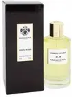 Hindu Kush by Mancera 4 oz / 120ml EDP Perfume for Men Women Unisex New In Box