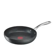 Tefal Unlimited Premium Induction Frypan 30cm