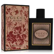 Bloom Intense by Gucci for Women-100 Ml
