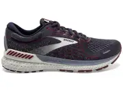 Brooks Adrenaline GTS 21 Mens Running Shoes (D Standard) (420)