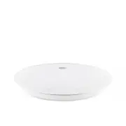 Alessi Plissé Digital Kitchen Scale - Robins Kitchen