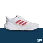 【ADIDAS】愛迪達 ULTRABOUNCE W 運動鞋 慢跑鞋 女鞋 -ID2243