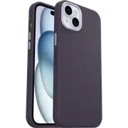 iPhone 15 Plus Case｜Symmetry Series for MagSafe Cactus Leather