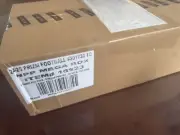 2024 Panini Prizm Football Mega Box Case - Factory Sealed - In Hand