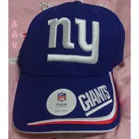 在飛比找蝦皮購物優惠-全新 2020 Giants Home New York G