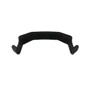 Lightweight Battery Fixed Buckle Protector For DJI Mavic 3/MAVIC CINE Drone