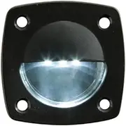 Optronics (LM315BBP) LED Courtesy Light