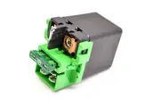 Starter Relay Solenoid GL VT VTX VFR NC CRF CBR CB CTX VTX ST 06353-MT4-306