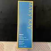 MARY KAY SUNCARE Sunscreen Broad Spectrum SPF 50 - 4oz 063276 NIB