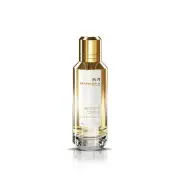 Mancera Instant Crush EDP 60ml