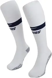 [Nike] Tottenham Hotspur STAD HAG Over The Calf Socks