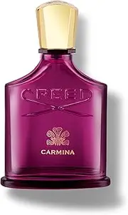 Carmina by Creed for Women - 2.5 oz EDP Spray