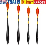 Float Buoy Portable Supplies Fish Float Bobbers Buoy Outdoor Fishing Accessories