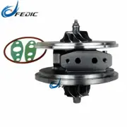 790179 Turbo cartridge for Renault Master Opel Movano Nissan Interstar NV400 M9T