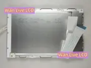 New 5.7'' Inch For SP14Q002-A1 SP14Q002 LCD Display Screen Panel 1 Year Warranty