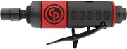 Chicago Pneumatic CP7405 Die Grinder