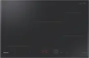 Samsung 80cm Induction Cooktop