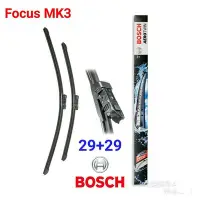 在飛比找Yahoo!奇摩拍賣優惠-Bosch 29+29 Focus MK3 2011之後
