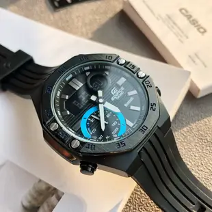 運動手錶 G-SHOCK休閒運動手錶 手錶 ECB-10電子手錶