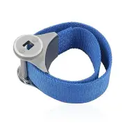 Oil Filter Wrench with Strap Wrench,Adjustable Oil Filter Removal Tool for
