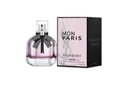 Yves Saint Laurent Mon Paris Couture 50ml EDP (L) SP