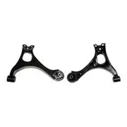 Transgold Control Arm - TCA0268