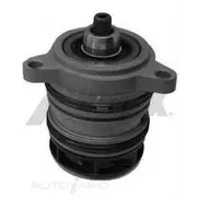 Protex Water Pump - PWP7124