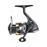 Shimano Ultegra FD C2500HG Spinning Reel