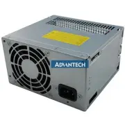 Advantech PS8-300ATX-ZBE 80+ Bronze PS/2 Industrial PSU 300W ATX