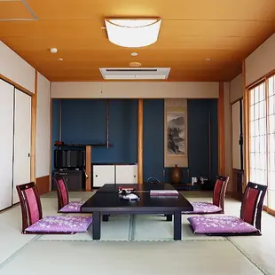 皆生温泉 芙蓉別館Kaike Onsen Fuyo Annex