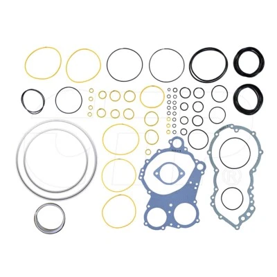5P3407 Group-Torque Convertor/Diverter Fits Caterpillar 623B