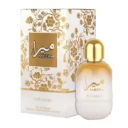 MEERA OUD LAZORD Women Perfume 100Ml ORIGINAL Rich Fragrance Top Long Listing