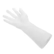 Mannequin Model Stand Male Hand Ring Holder Hand Mannequin Glove Ring Jewelry