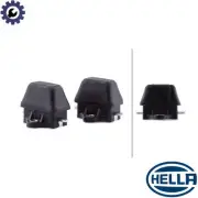 SWITCH STOP LIGHT 6DF 001 551-091 FOR CASE IH O&K KARMANN CLAAS FENDT HYSTER AGC