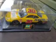 Revell Collection Penzoil 30 #3841 Johnny benson 1/24 Grand Prix 1997 1 of 6,630
