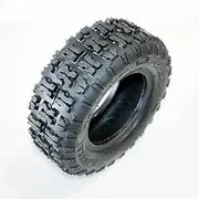 2 X 13 x 5.00-6 inch Tyres Tires Quad Dirt Bike ATV Gokart Scooter mini Buggy