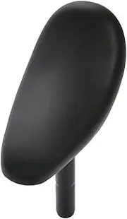 Bike Seat - Premium Replacement Saddle for Children's Bicycles