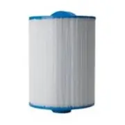 Filters Fast FF-0314 Compatible Replacement Pool and Spa Filter Cartridge